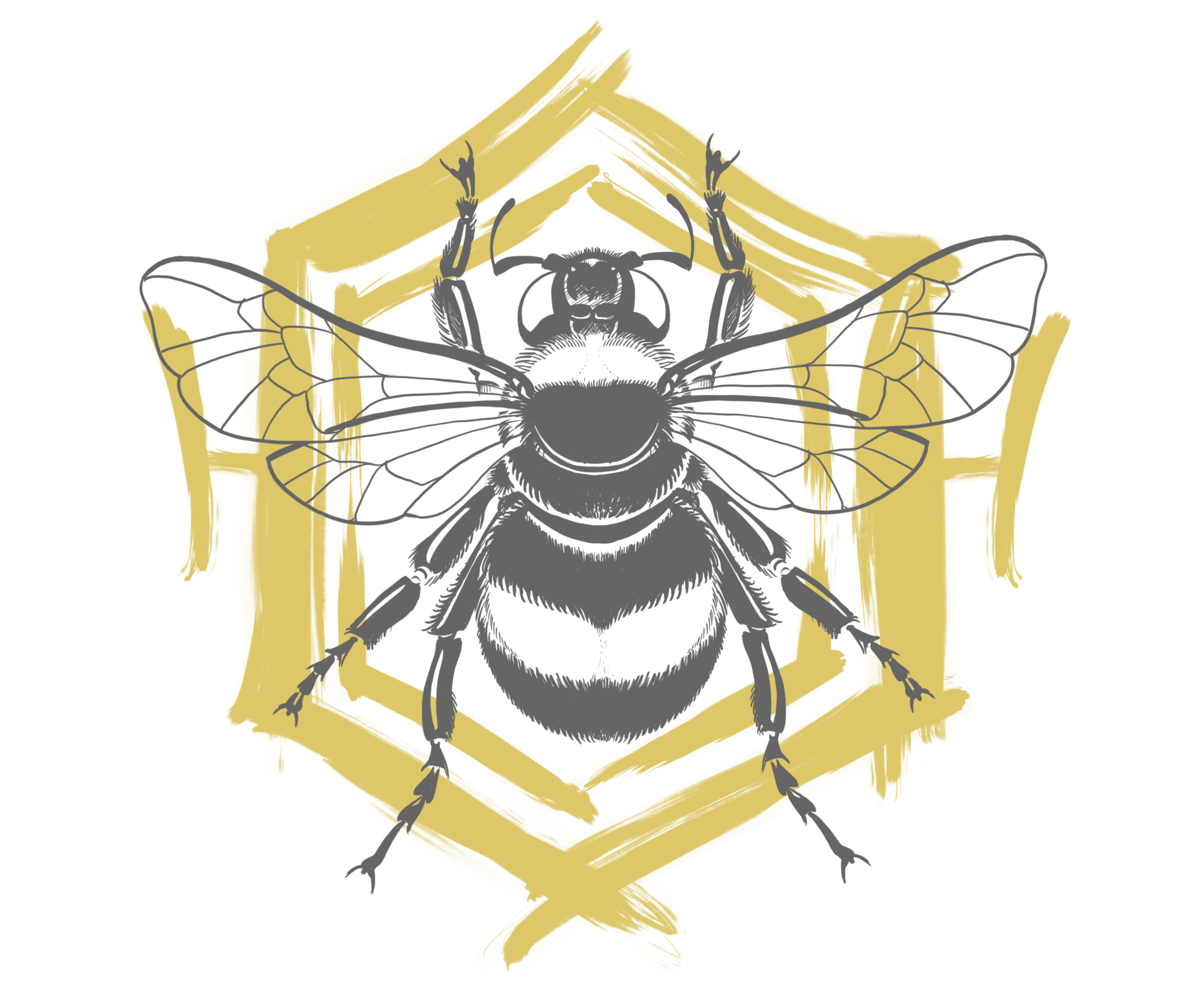 no back bee logo.png