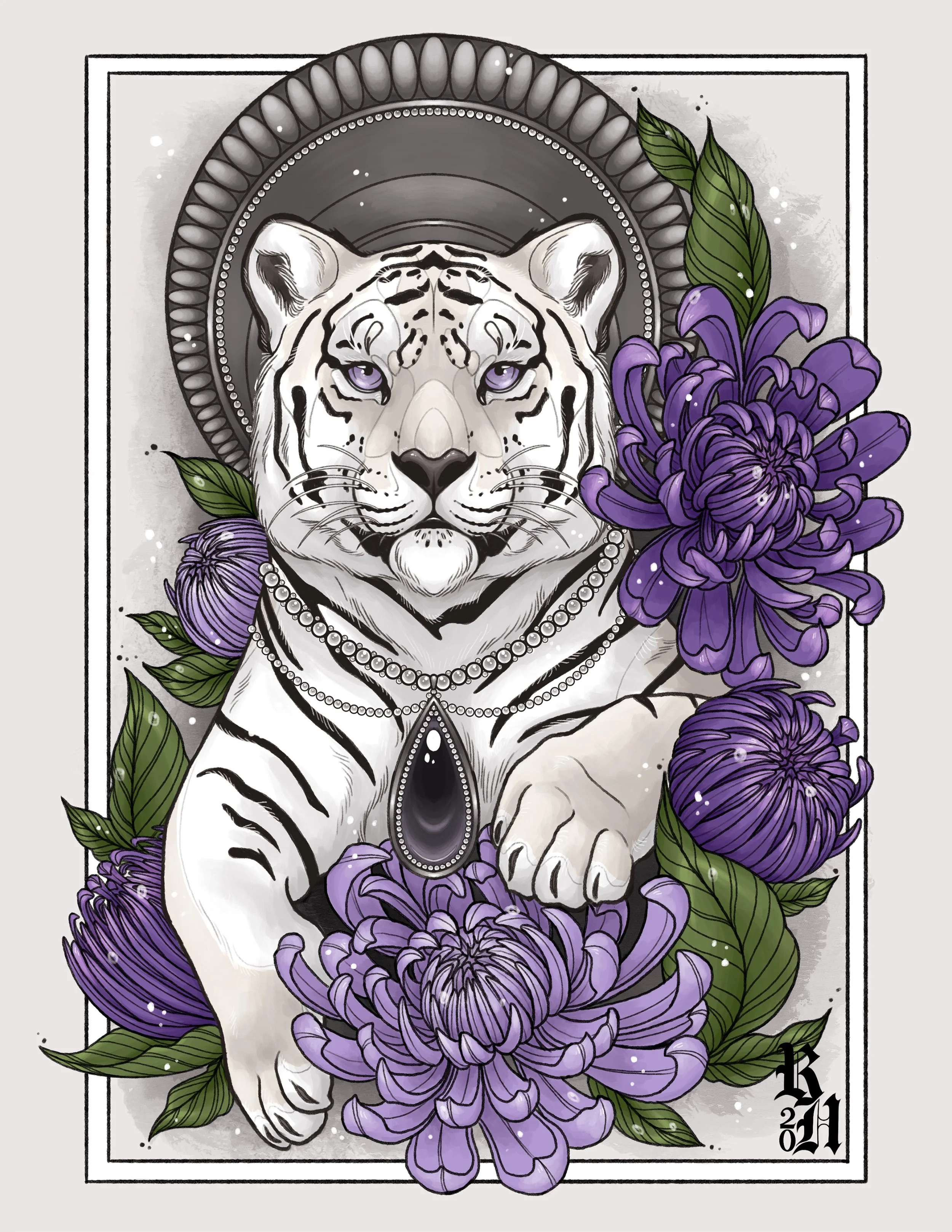 TigerChrysanthemumsALT.jpg