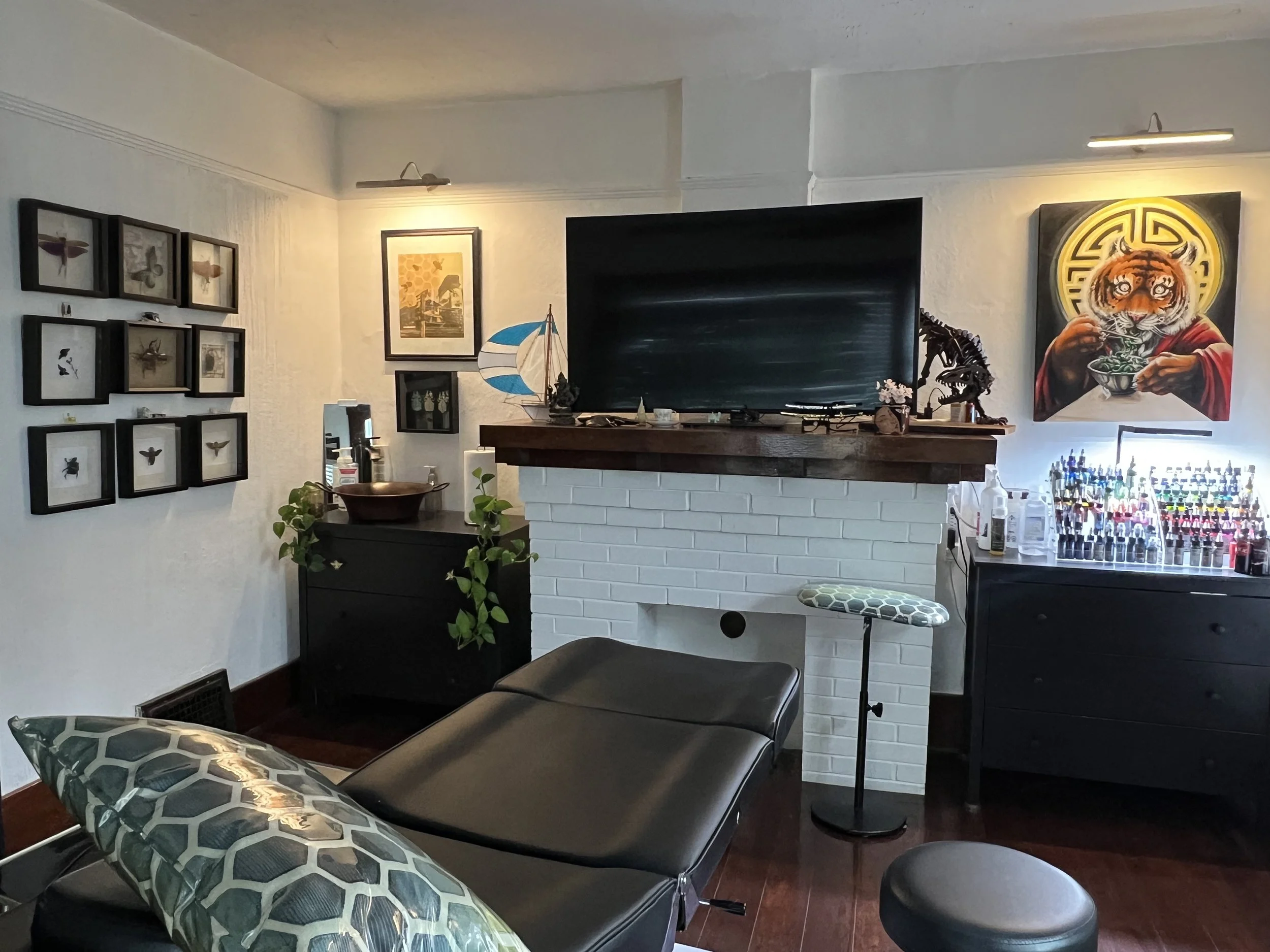 tattoo room update 2026 copy.jpg