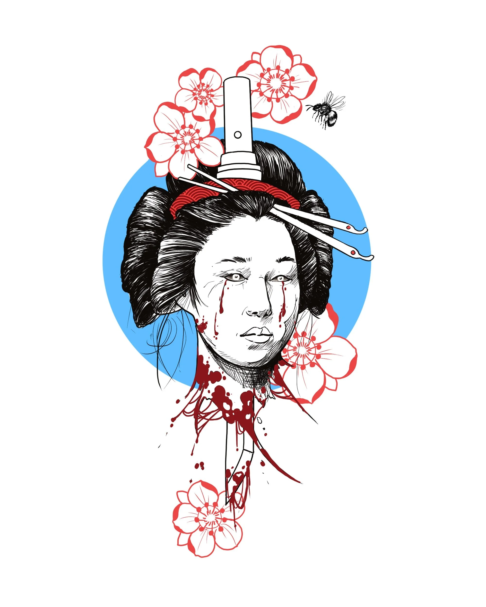 Untitled_Artwork 66.JPG