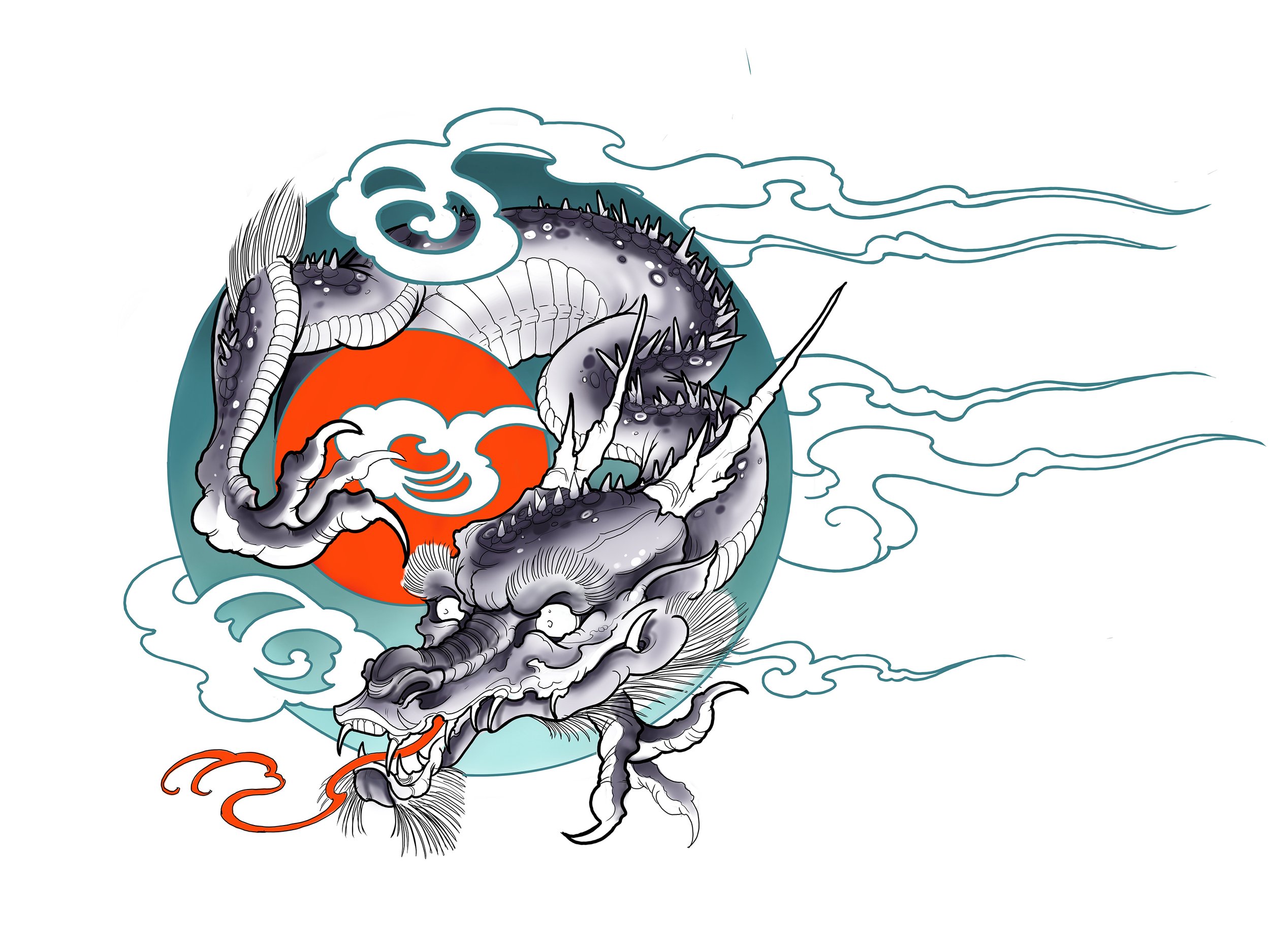 dragon sticker good copy.jpg