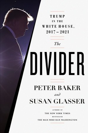 The Divider.jpeg
