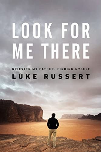 Russert book for web.jpeg