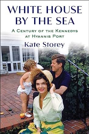 Kate Storey cover.jpeg
