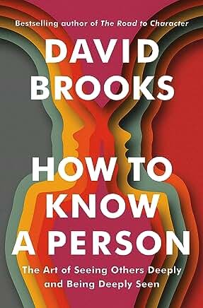 Brooks cover.jpeg