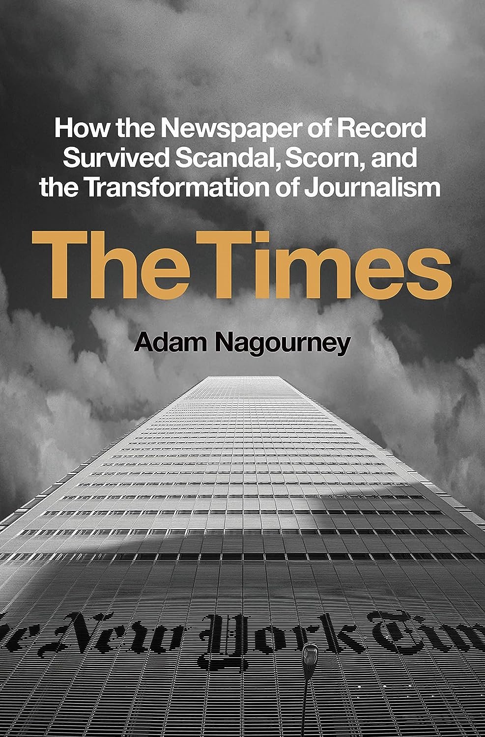 Nagourney cover.jpeg