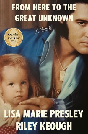 lisa marie book cover.jpeg