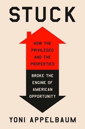 Yoni Appelbaum book cover.jpeg