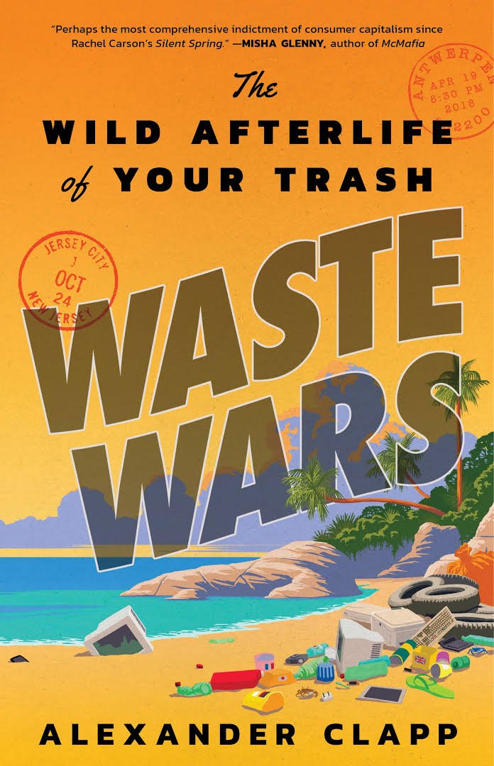 AlexClappWasteWars.jpeg