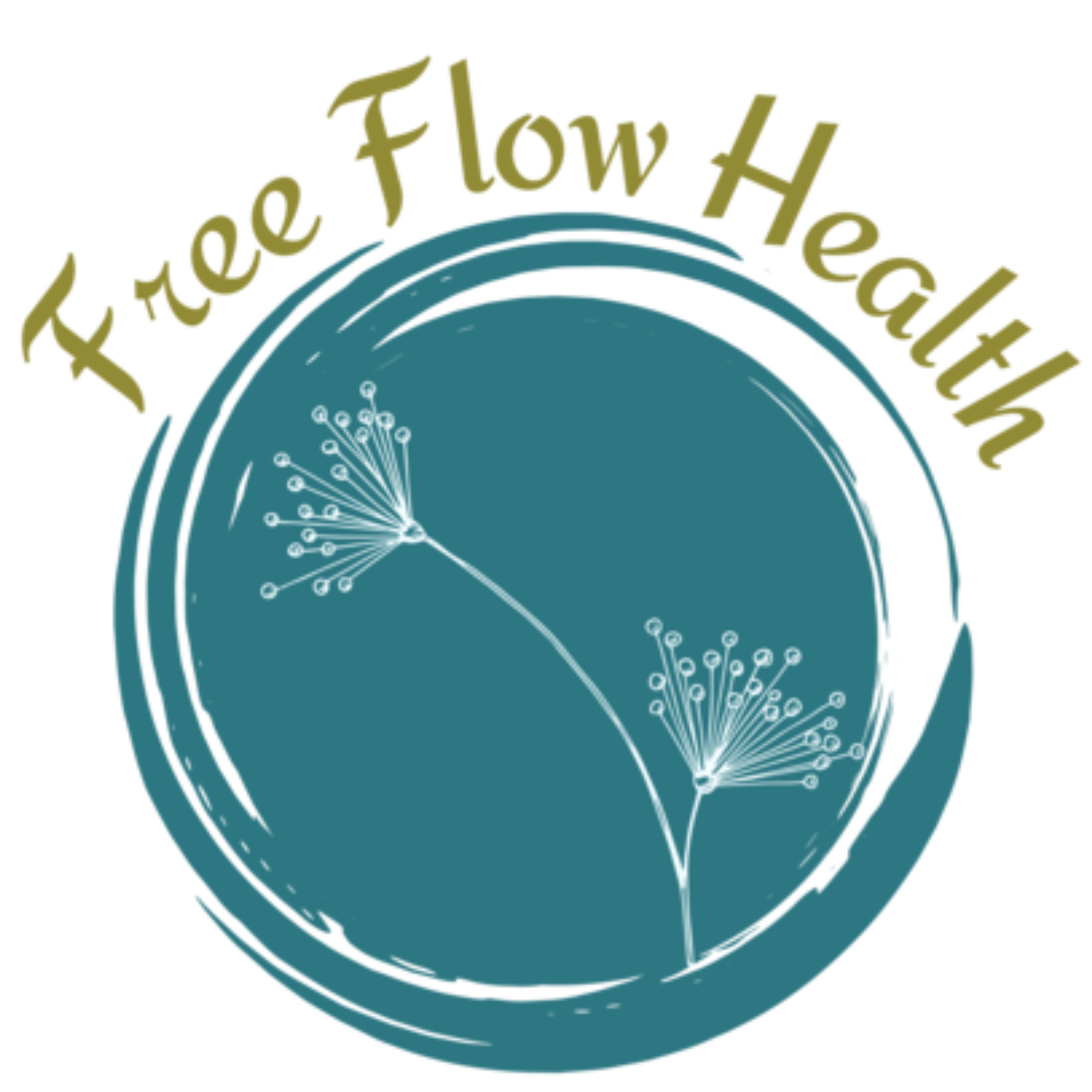 Free Flow Health