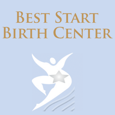Best Start Birth Center (Copy)