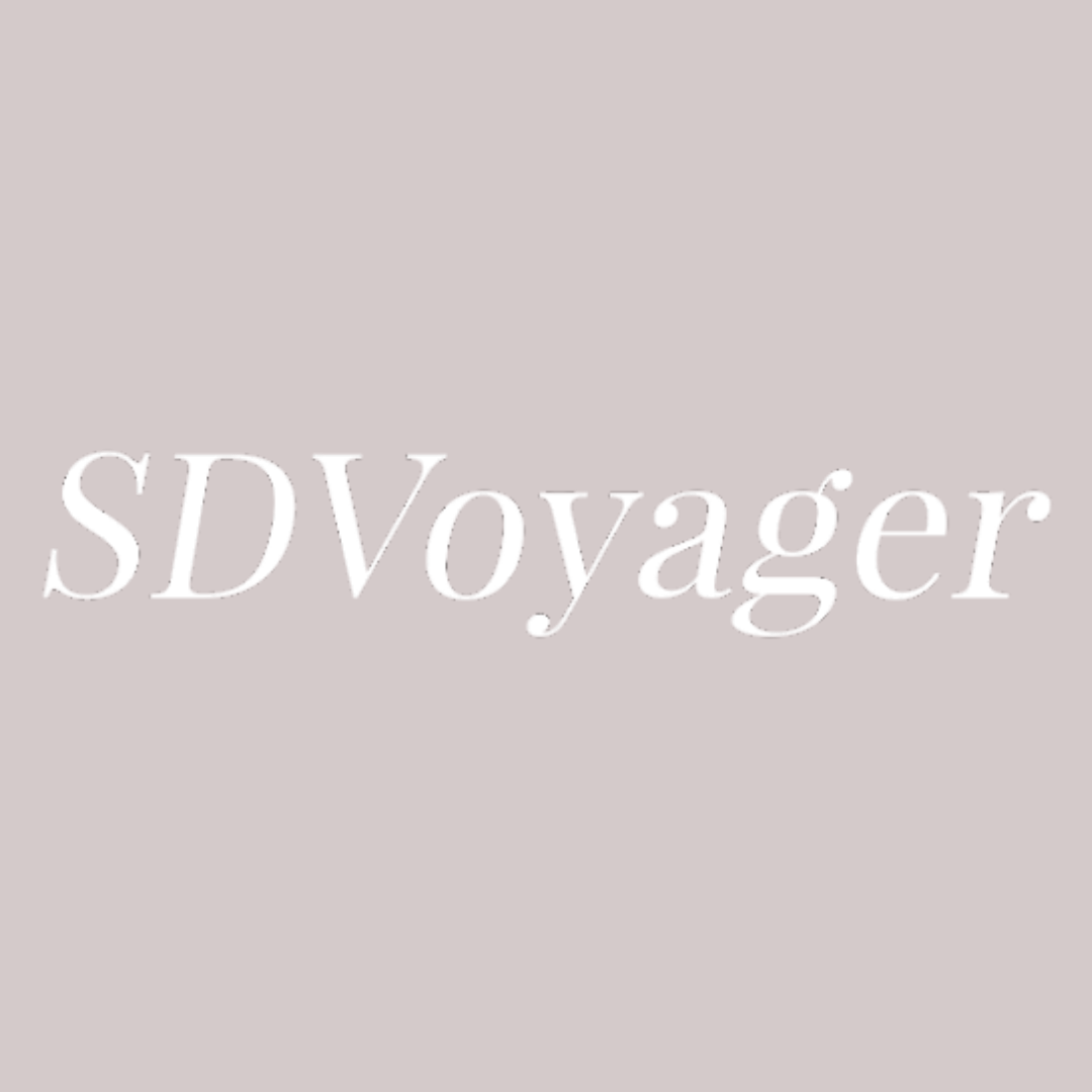SD Voyager (Copy)