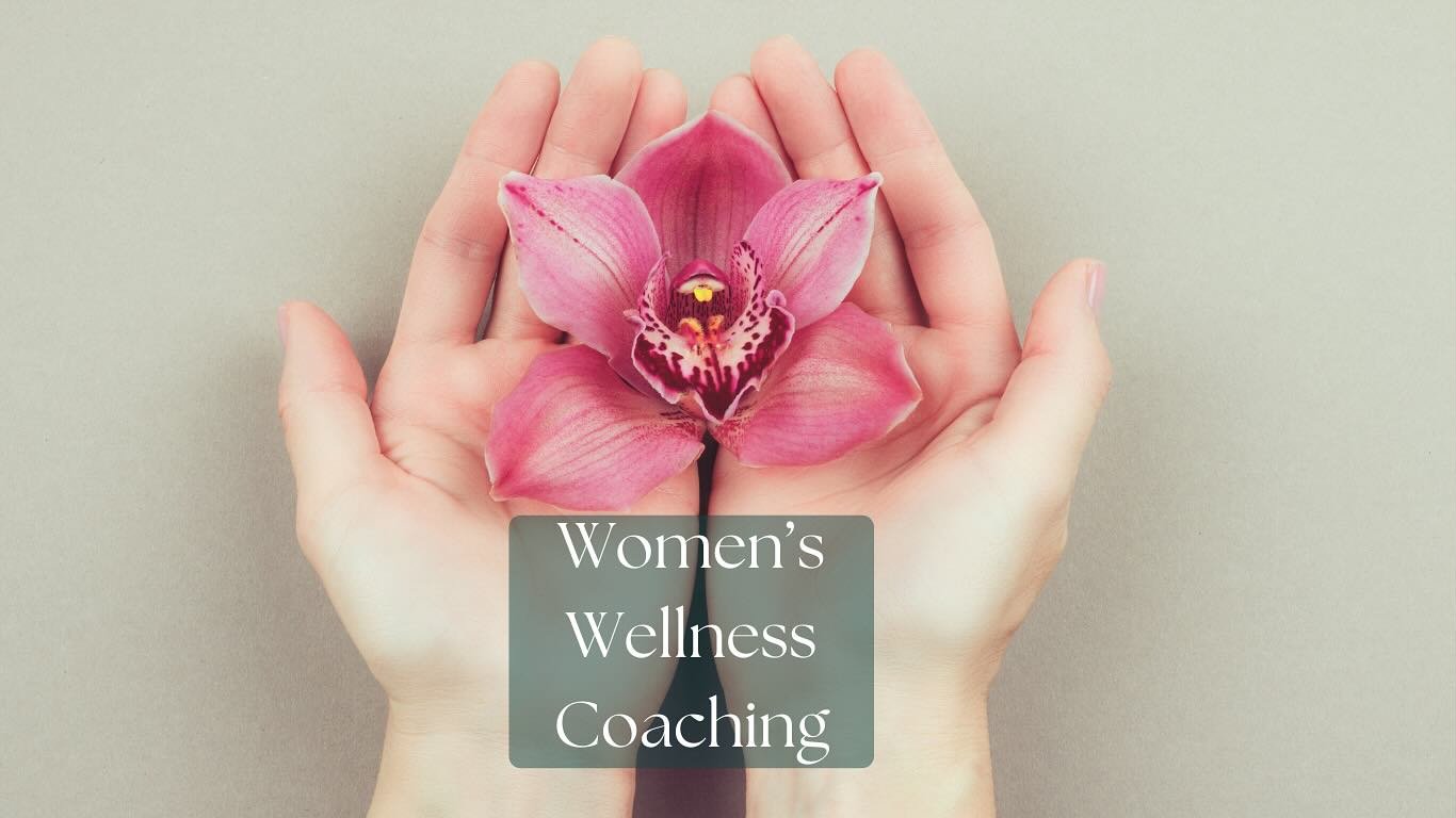 Free Flow health is now offering Virtual Wellness Coaching!

🌺Wellness coaching is designed to empower individuals on their journey to vibrant health and vitality.  Free Flow Health utilizes both an Eastern &amp; Western Approach to finding balance.