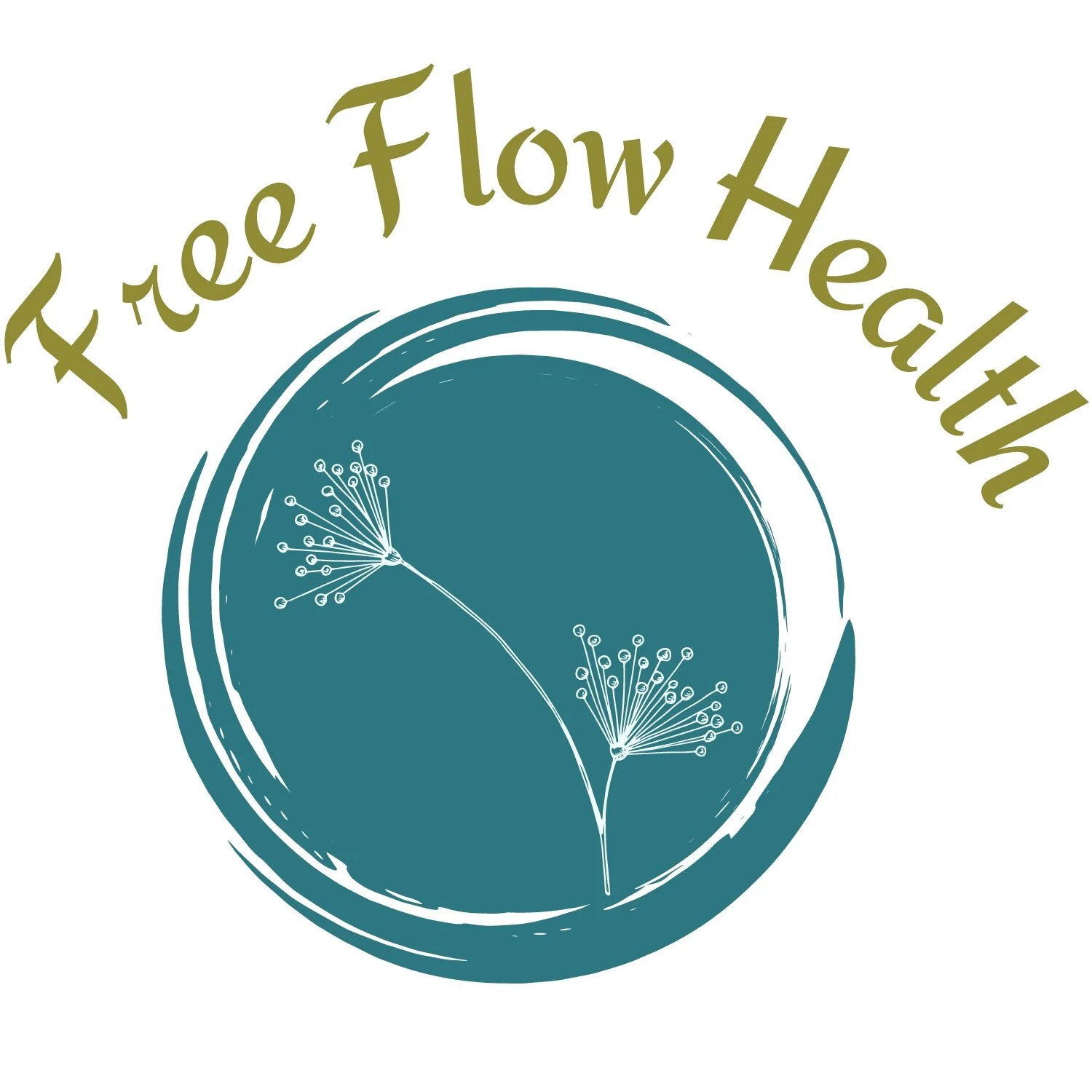 Free Flow Health