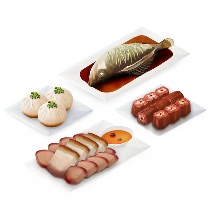 首页配图_1.png