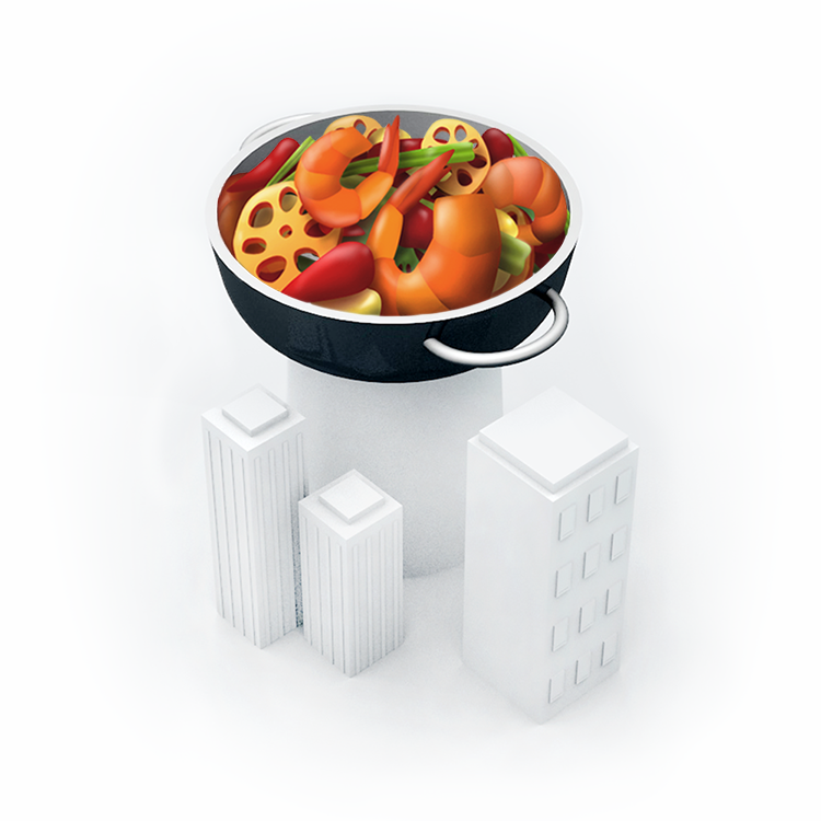 饭店配图.png