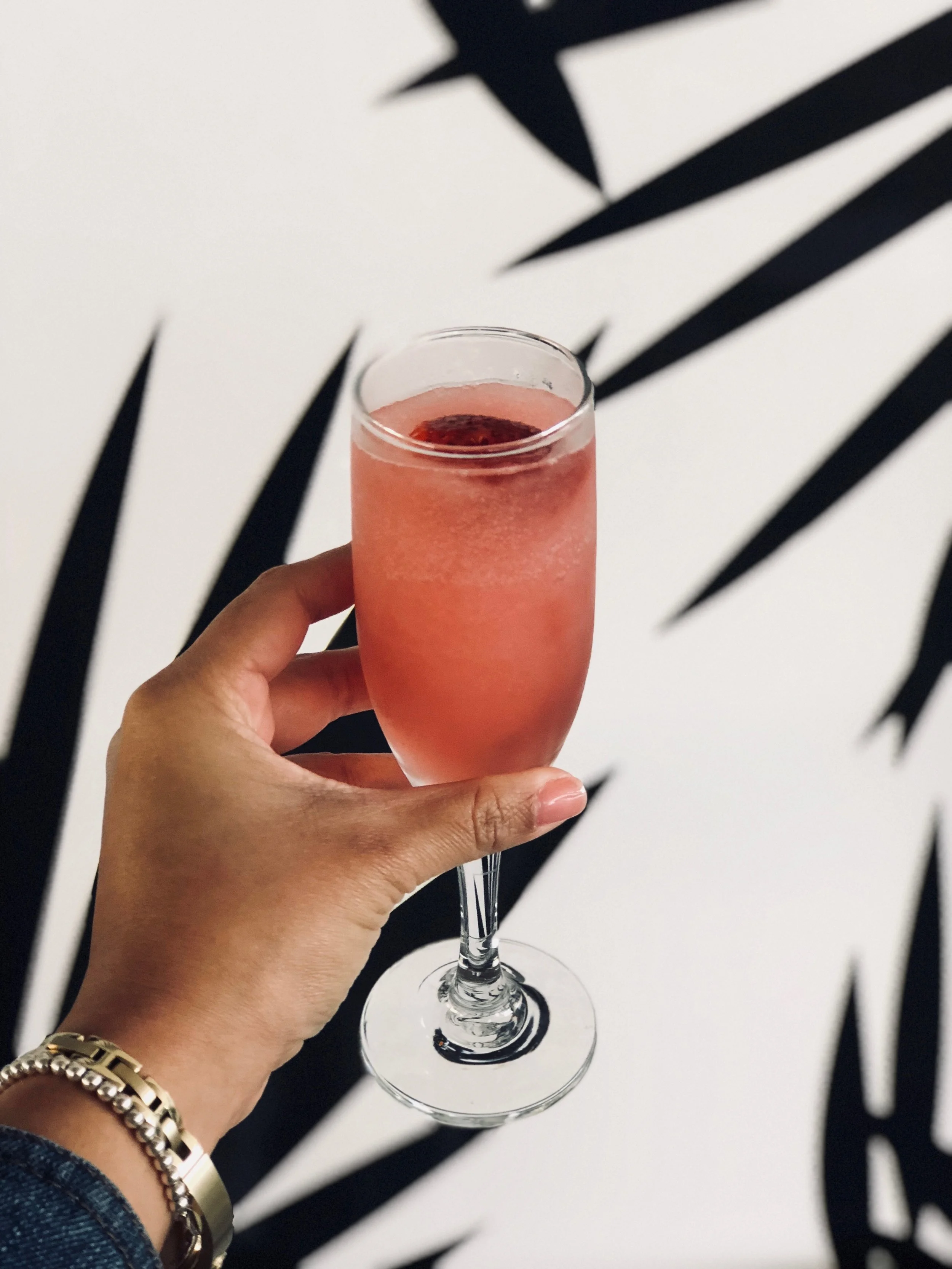 Returning to Work, Post-Maternity Leave