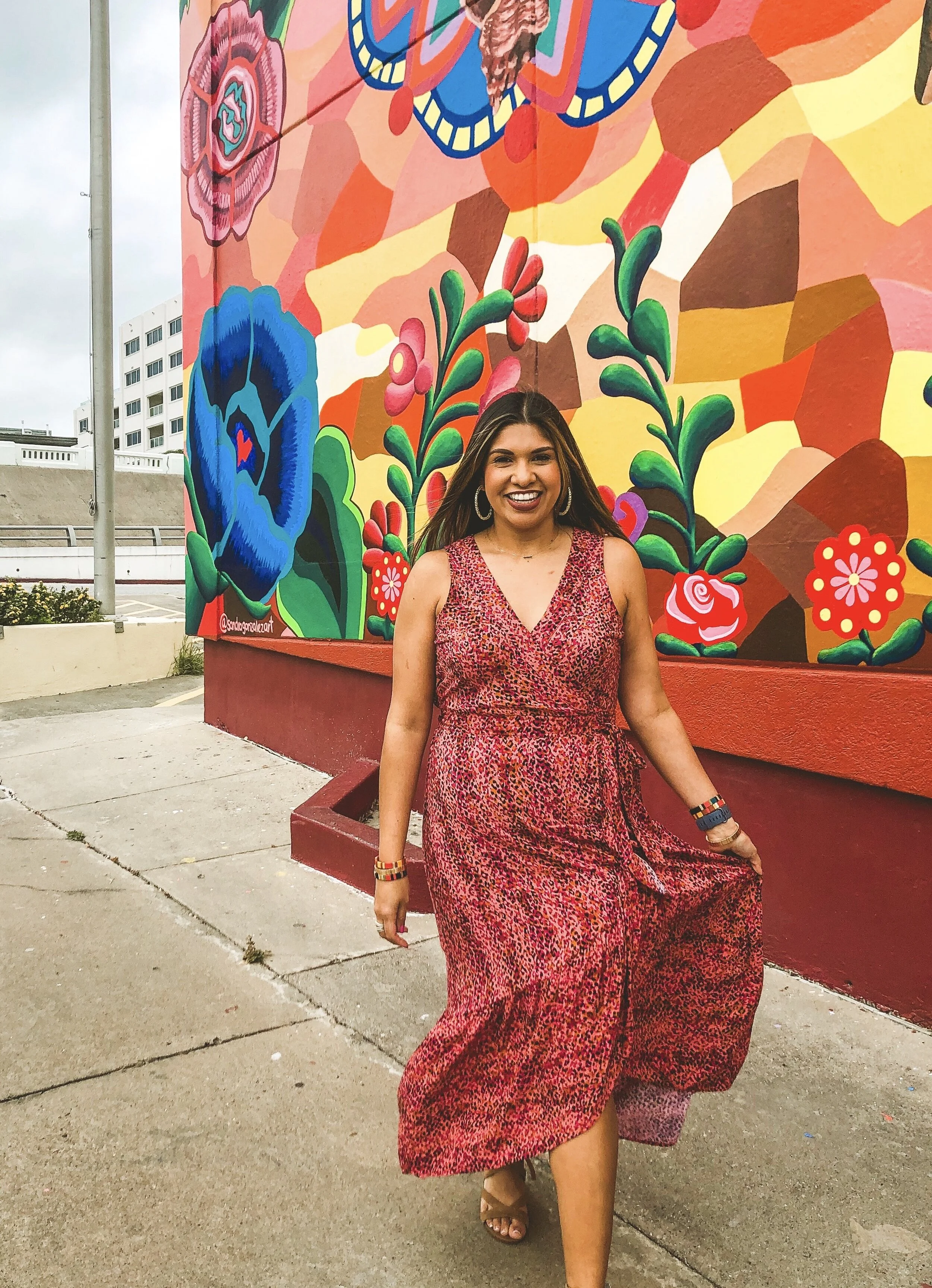 5 Ways to Build Your Self-Confidence