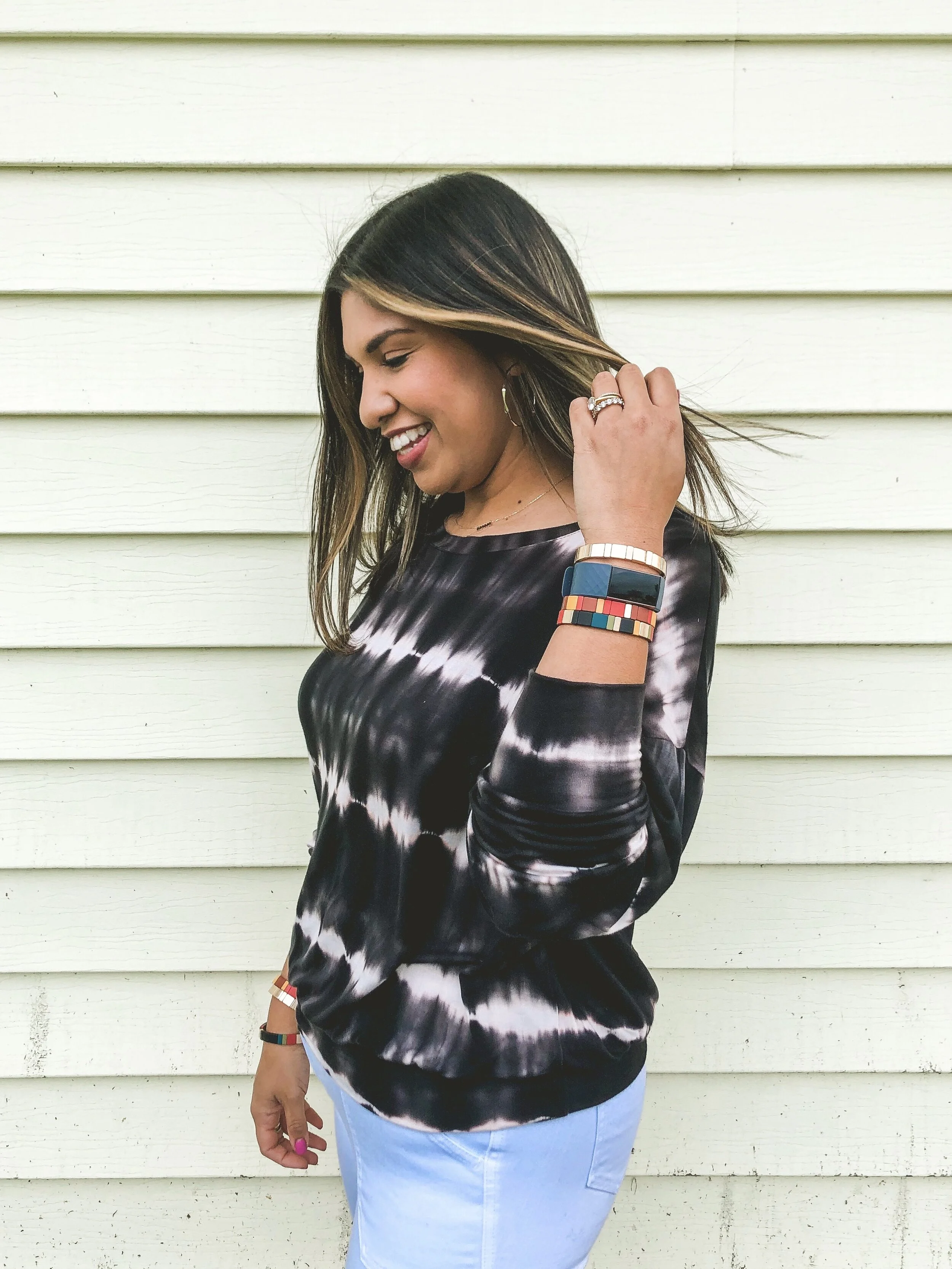 Tips for an Organized Week