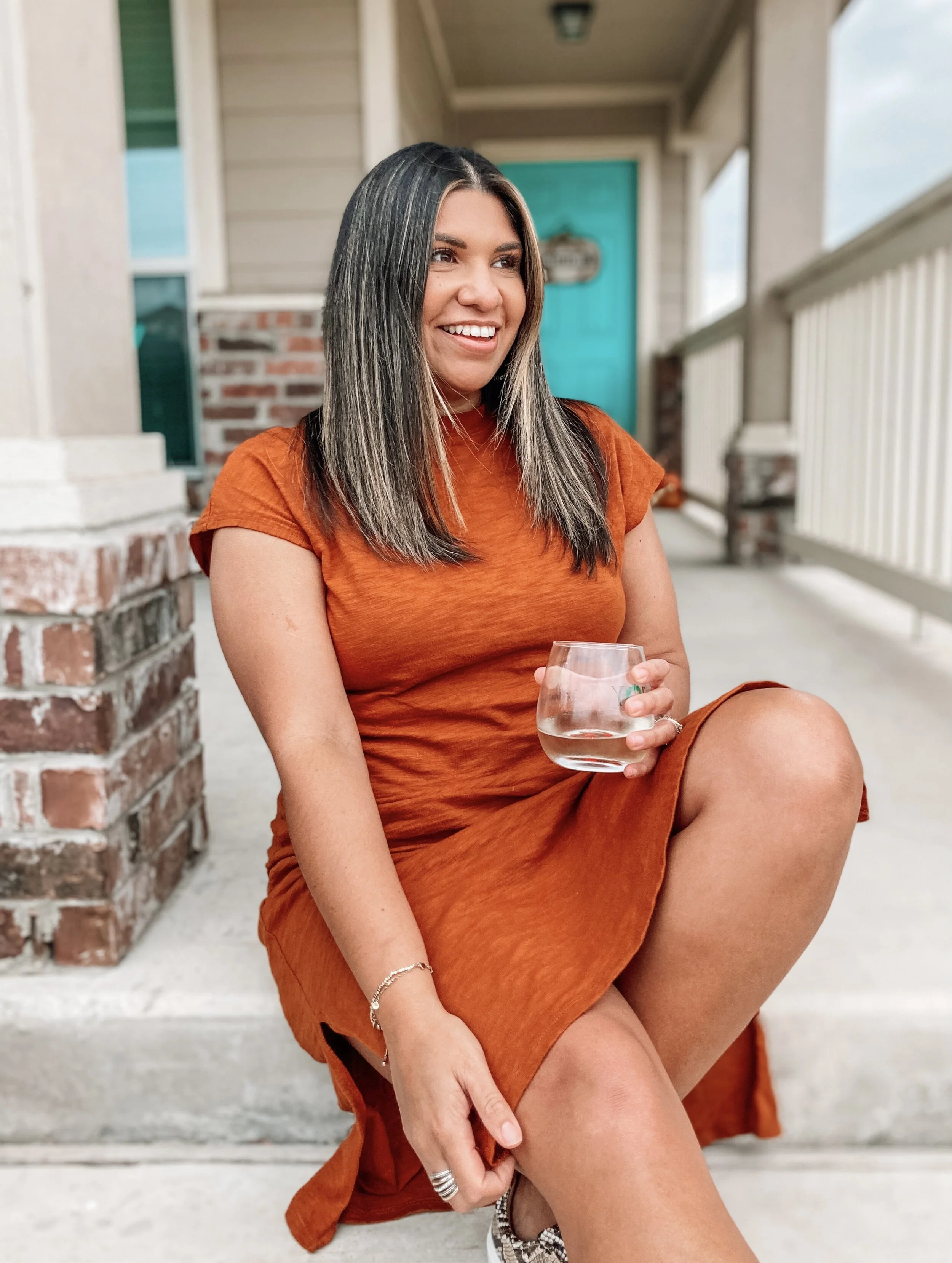 5 Ways to Simplify Your Move