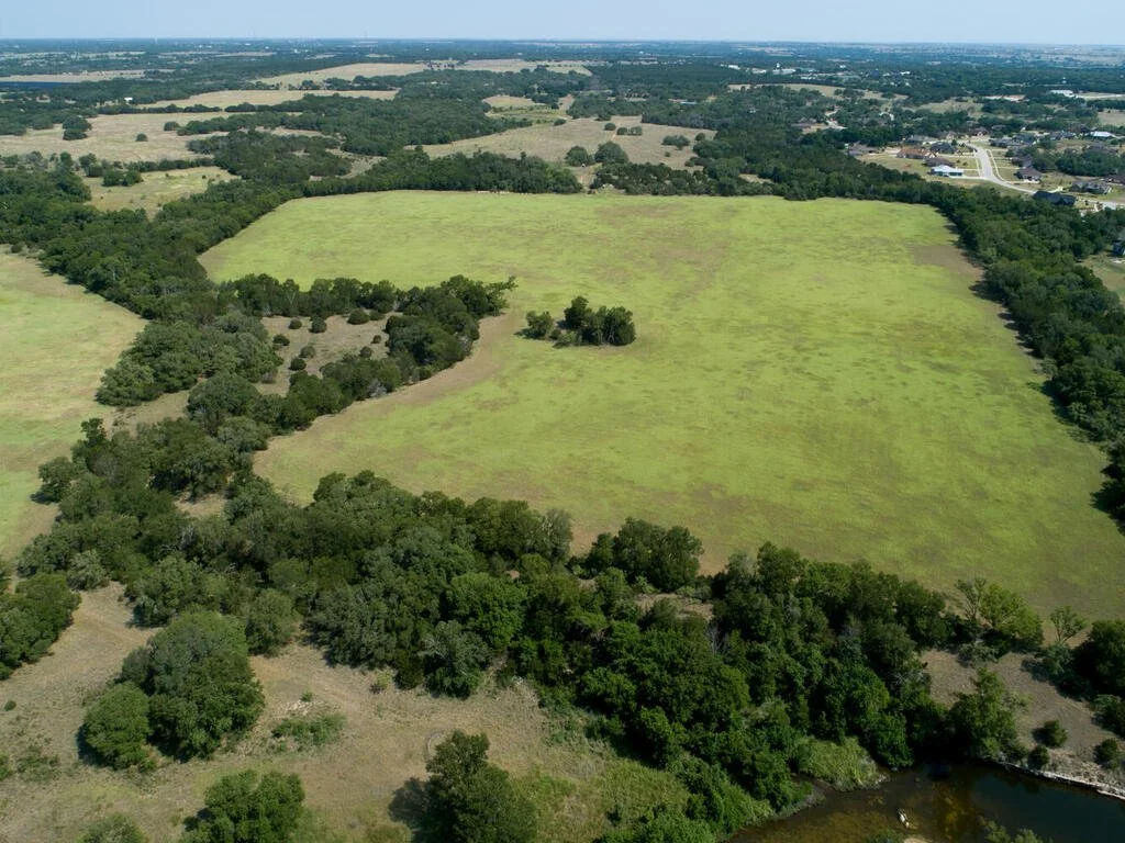 FOR SALE — Wes Walters Realty, Inc.