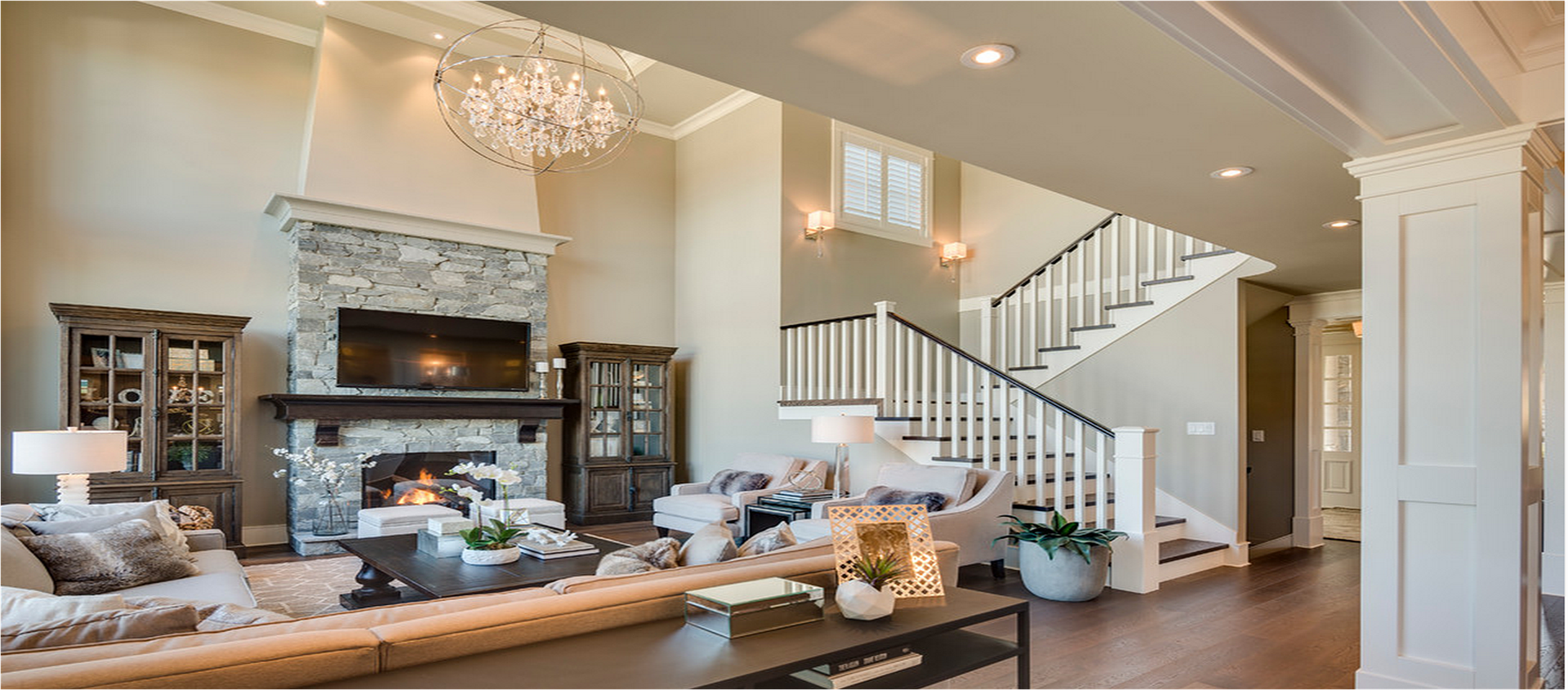 home-2573375_1920 (2).png