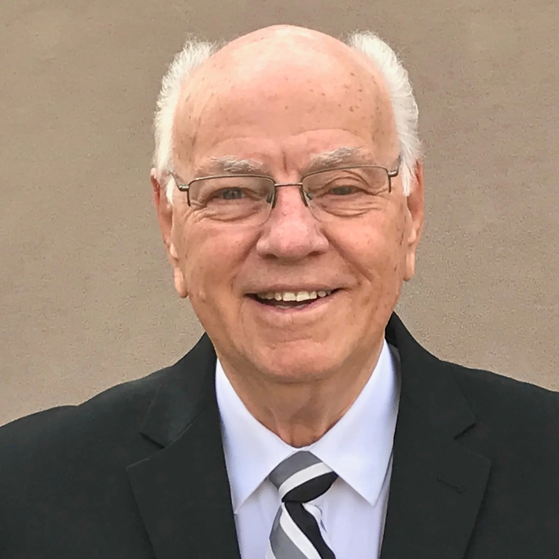Frank Prewitt.jpg