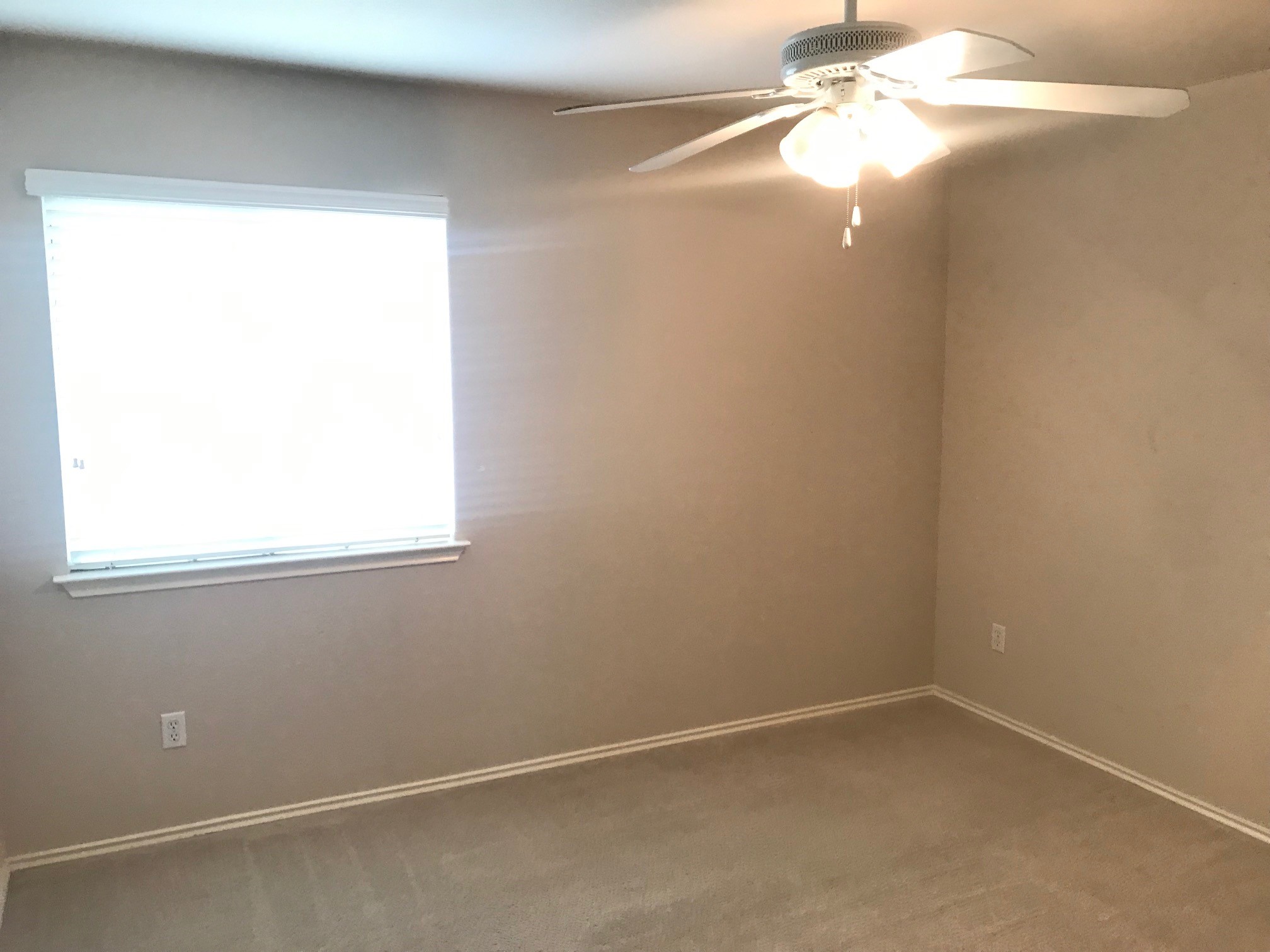 bedroom 3.jpg