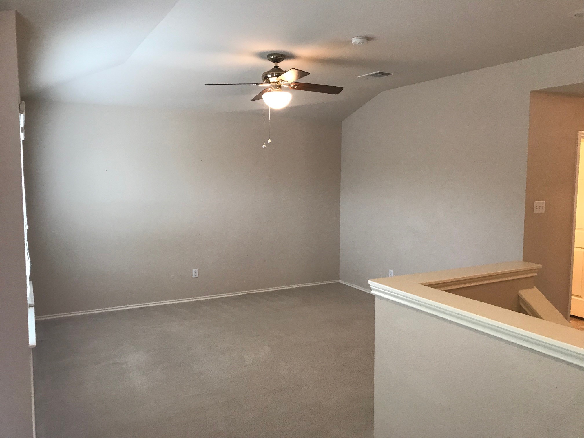 Upstairs Living area.jpg