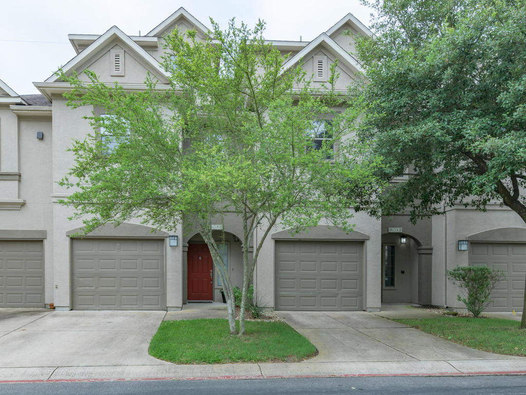 11203 Ranch Rd 2222 Unit APT-008-013-RR 2222 302-MLS_Size.jpg