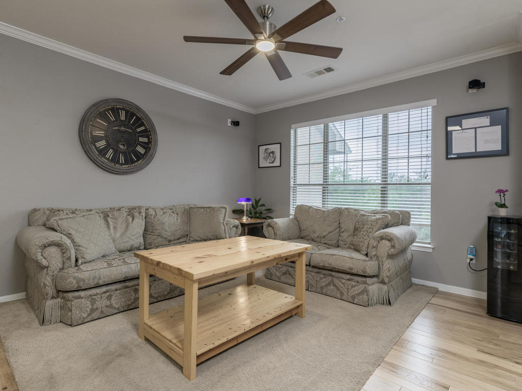 11203 Ranch Rd 2222 Unit APT-014-012-RR 2222 302-MLS_Size.jpg