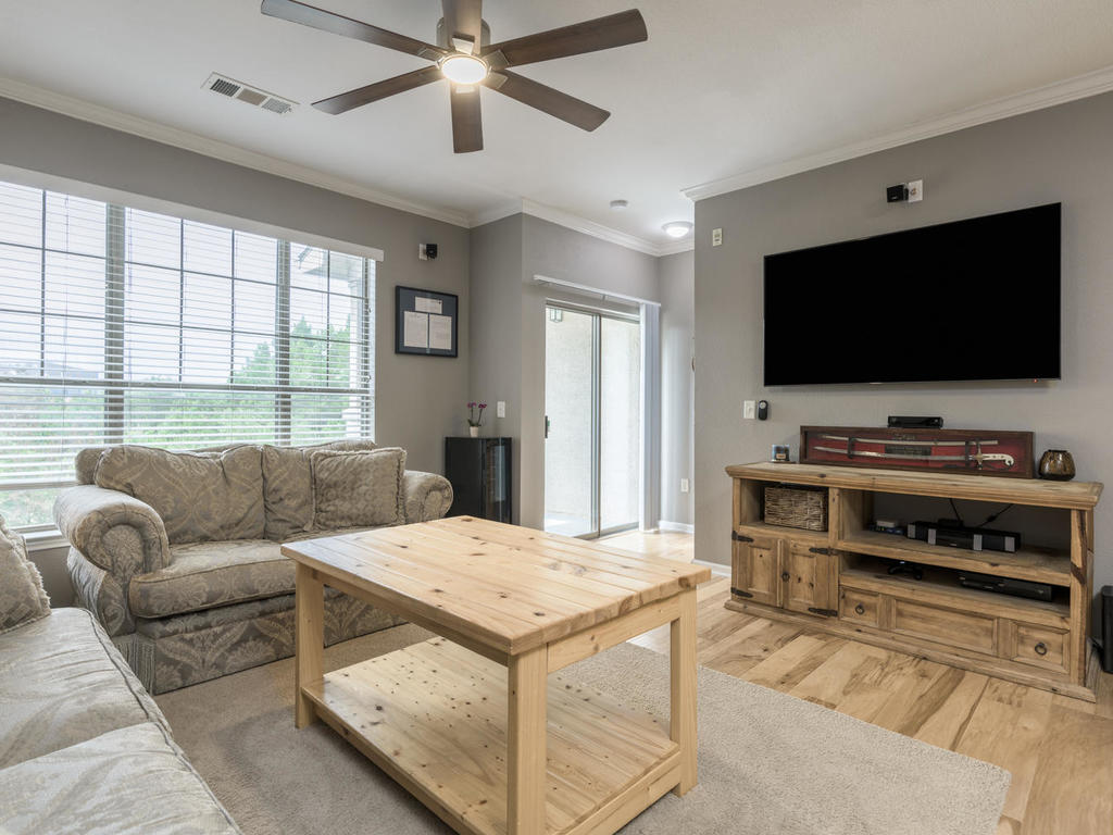 11203 Ranch Rd 2222 Unit APT-016-024-RR 2222 302-MLS_Size.jpg