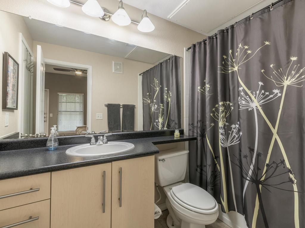 11203 Ranch Rd 2222 Unit APT-026-023-RR 2222 302-MLS_Size.jpg