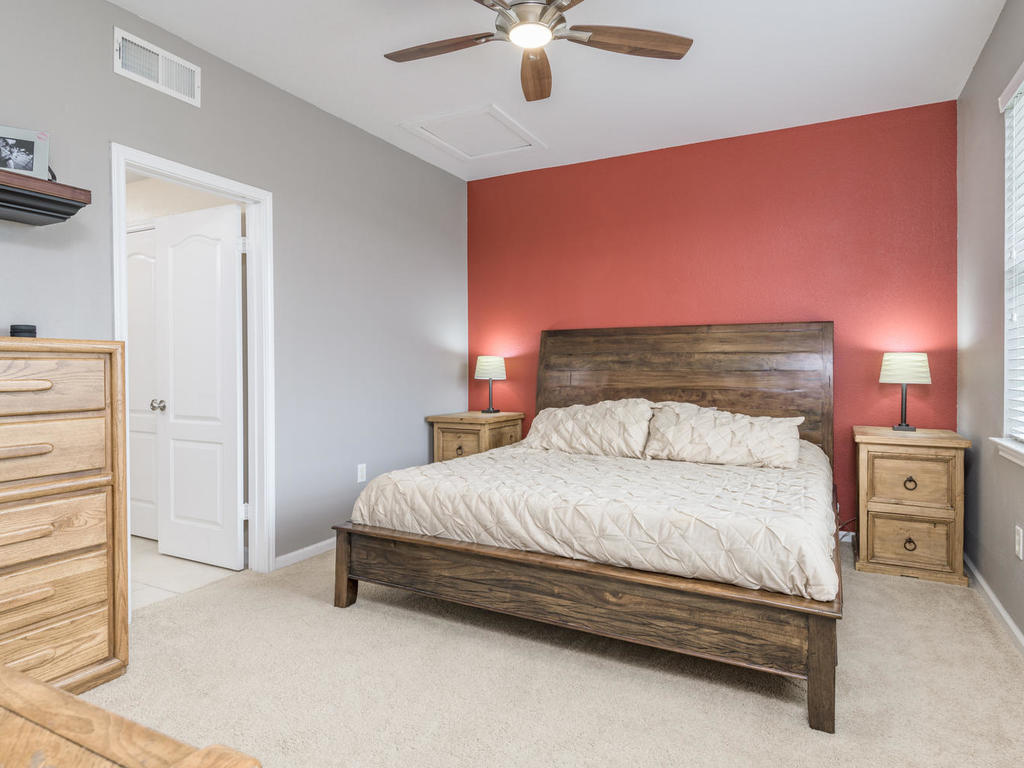 11203 Ranch Rd 2222 Unit APT-032-028-RR 2222 302-MLS_Size.jpg