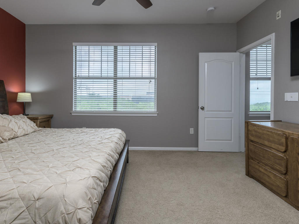 11203 Ranch Rd 2222 Unit APT-036-030-RR 2222 302-MLS_Size.jpg