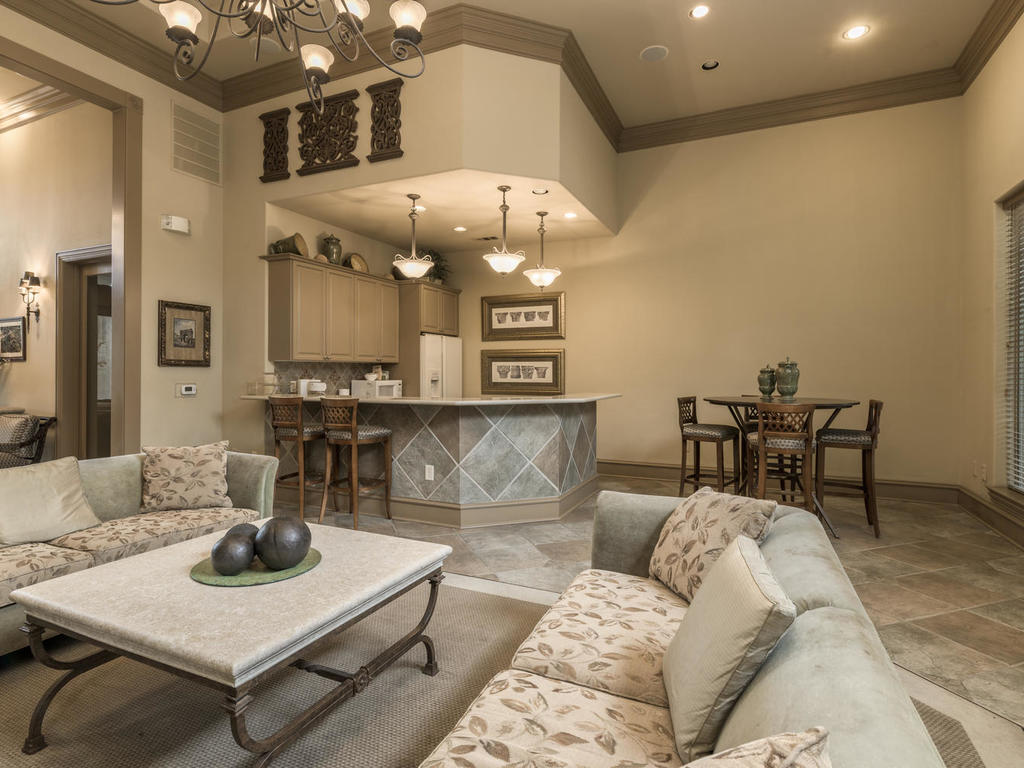 11203 Ranch Rd 2222 Unit APT-038-035-RR 2222 302-MLS_Size.jpg