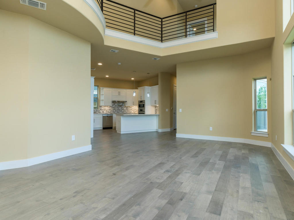 12301 Cedar Bend Cove Austin-008-016-Cedar Bend-MLS_Size.jpg