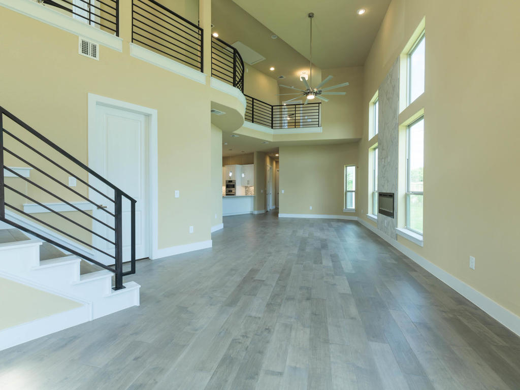 12301 Cedar Bend Cove Austin-007-037-Cedar Bend-MLS_Size.jpg