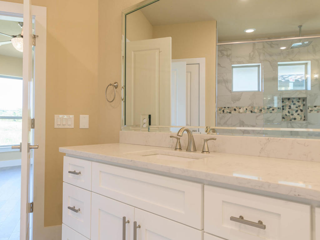 12301 Cedar Bend Cove Austin-033-034-Cedar Bend-MLS_Size.jpg