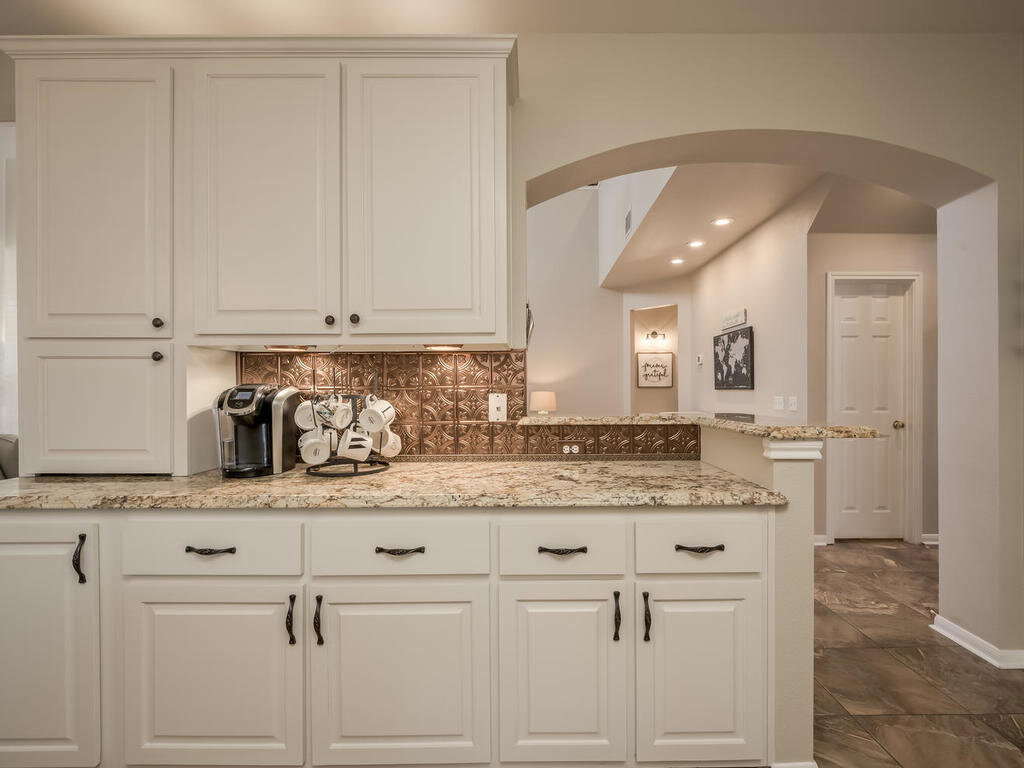 1108 Vanderbilt Cir-015-052-Vanderbilt Cir-MLS_Size.jpg