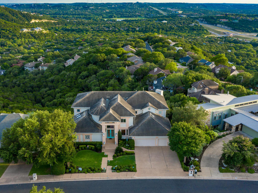 7121 Valburn Dr Austin TX-001-030-7121 Valburn Drive b-MLS_Size.jpg