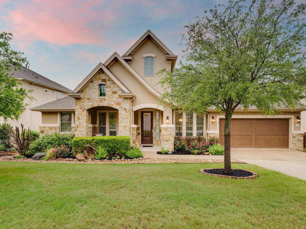 1813 Leaders Ln Leander TX 78641 USA-003-024-Leaders-MLS_Size.jpg