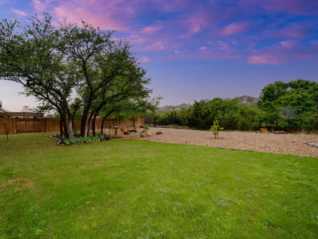 1813 Leaders Ln Leander TX 78641 USA-047-015-Leaders-MLS_Size.jpg