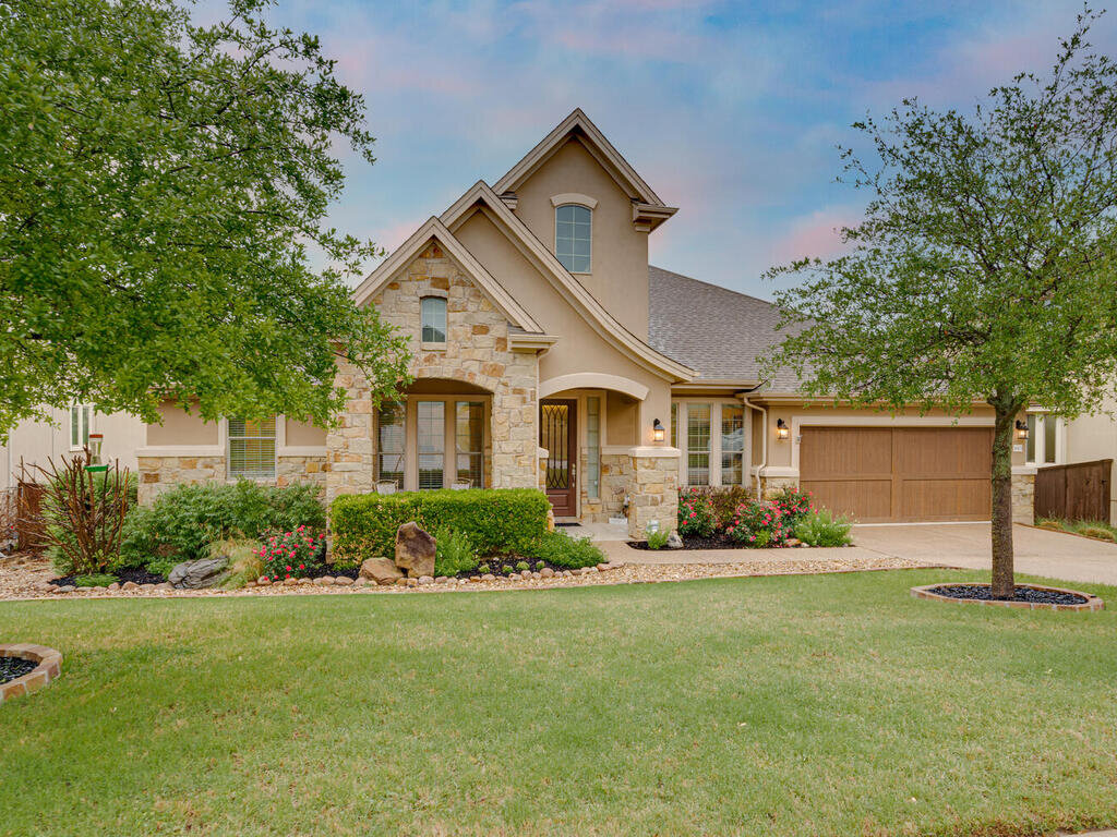 1813 Leaders Ln Leander TX 78641 USA-004-008-Leaders-MLS_Size.jpg