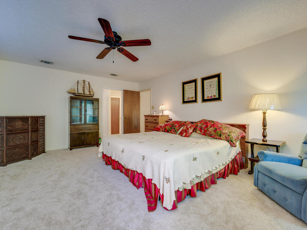 2137 Barton Hills Dr Austin TX 78704 USA-030-028-Barton Hills-MLS_Size.jpg