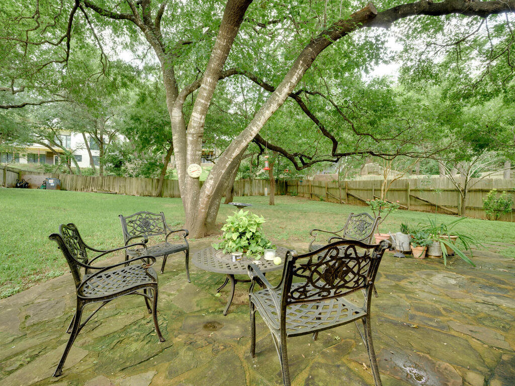 2137 Barton Hills Dr Austin TX 78704 USA-036-033-Barton Hills-MLS_Size.jpg