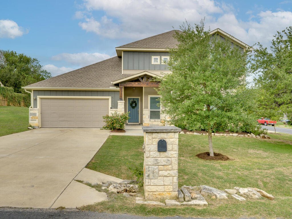 5206 Cree Ln Austin TX 78734 USA-003-009-5206 Cree Ln-MLS_Size.jpg