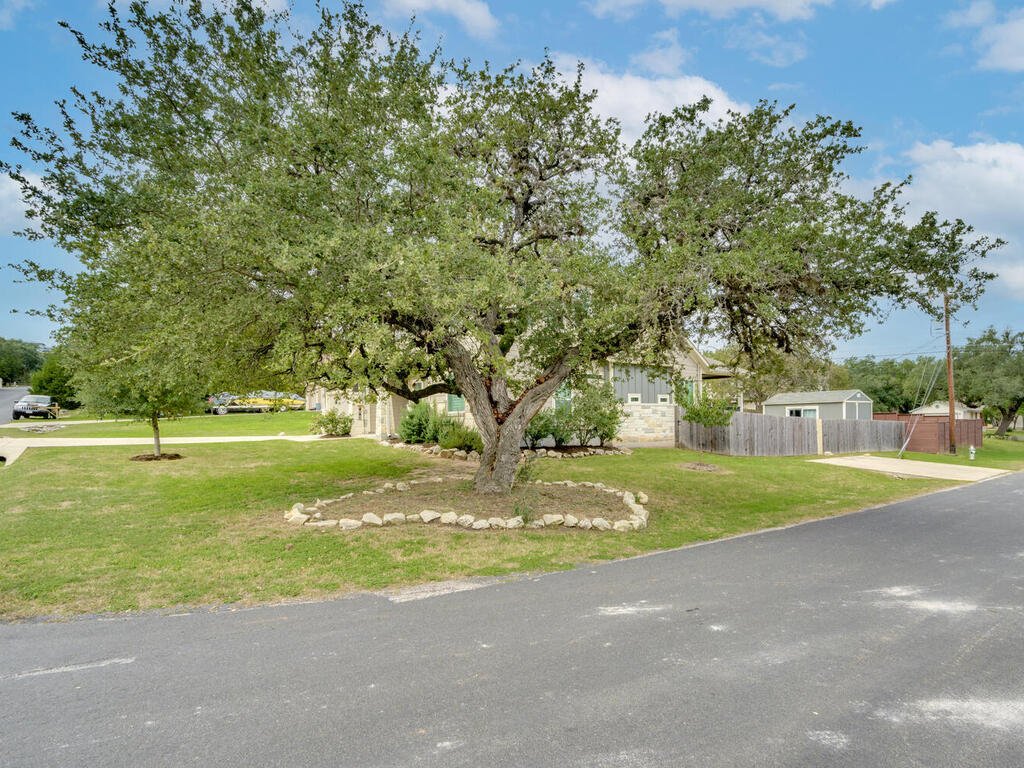 5206 Cree Ln Austin TX 78734 USA-005-002-5206 Cree Ln-MLS_Size.jpg