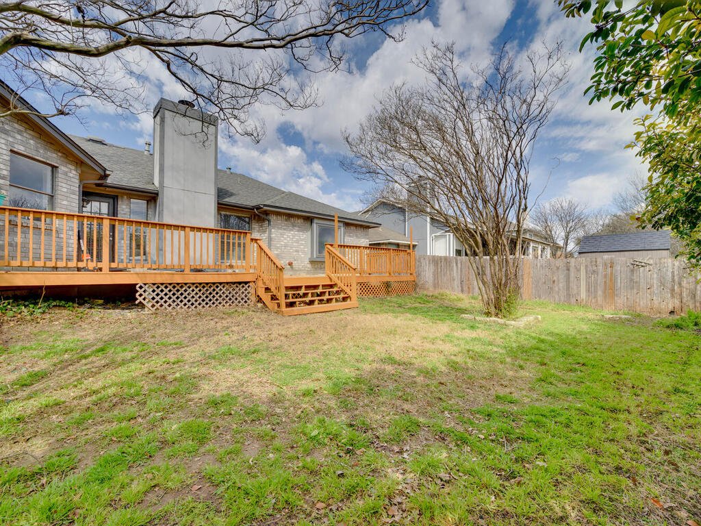 2139 Surrender Ave Austin TX 78728 USA-048-049-2139 Surrender Ave-MLS_Size.jpg