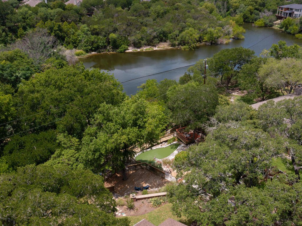 8800 Spring Lake Dr Austin TX 78750 USA-058-058-DJI 0984-MLS_Size.jpg